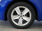Škoda Octavia - fotka číslo 9