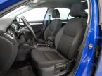 Škoda Octavia - fotka číslo 10
