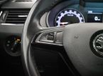 Škoda Octavia - fotka číslo 15