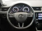 Škoda Octavia - fotka číslo 17