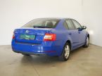 Škoda Octavia - fotka číslo 1