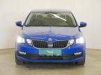 Škoda Octavia - fotka číslo 3