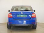 Škoda Octavia - fotka číslo 5