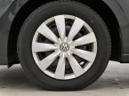 Volkswagen Touran - fotka číslo 9