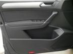 Volkswagen Touran - fotka číslo 11