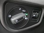 Volkswagen Touran - fotka číslo 12