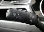 Volkswagen Touran - fotka číslo 14