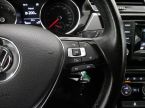 Volkswagen Touran - fotka číslo 16