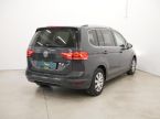 Volkswagen Touran - fotka číslo 1