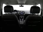 Volkswagen Touran - fotka číslo 23