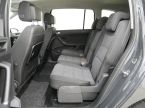 Volkswagen Touran - fotka číslo 24