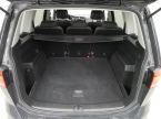Volkswagen Touran - fotka číslo 25
