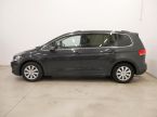 Volkswagen Touran - fotka číslo 2