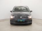 Volkswagen Touran - fotka číslo 3