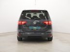 Volkswagen Touran - fotka číslo 5