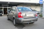 Hyundai Accent - fotka číslo 3
