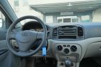 Hyundai Accent - fotka číslo 5