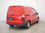 Ford Transit - fotka číslo 1