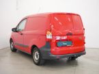 Ford Transit - fotka číslo 2