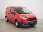 Ford Transit - fotka číslo 3