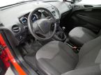 Ford Transit - fotka číslo 4