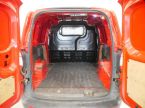 Ford Transit - fotka číslo 5
