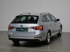 Škoda Superb - fotka číslo 1