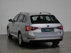 Škoda Superb - fotka číslo 6