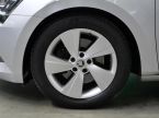 Škoda Superb - fotka číslo 9