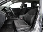 Škoda Superb - fotka číslo 10