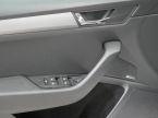 Škoda Superb - fotka číslo 11