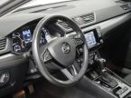 Škoda Superb - fotka číslo 13