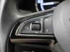 Škoda Superb - fotka číslo 14