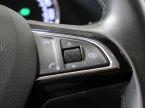 Škoda Superb - fotka číslo 15