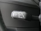 Škoda Superb - fotka číslo 16