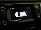 Škoda Superb - fotka číslo 19