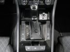 Škoda Superb - fotka číslo 23