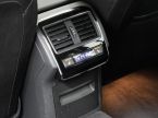 Škoda Superb - fotka číslo 25