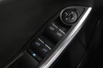 Ford Focus - fotka číslo 11