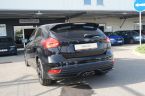 Ford Focus - fotka číslo 3