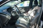 Ford Focus - fotka číslo 4