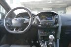 Ford Focus - fotka číslo 5