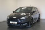 Ford Focus - fotka číslo 0