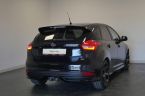 Ford Focus - fotka číslo 1