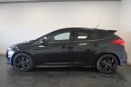Ford Focus - fotka číslo 2