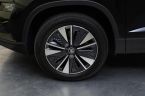 Škoda Karoq - fotka číslo 9