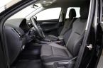 Škoda Karoq - fotka číslo 10