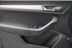 Škoda Karoq - fotka číslo 11