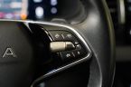 Škoda Karoq - fotka číslo 16