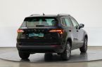 Škoda Karoq - fotka číslo 1